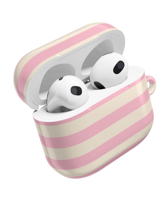 AirPod Cases