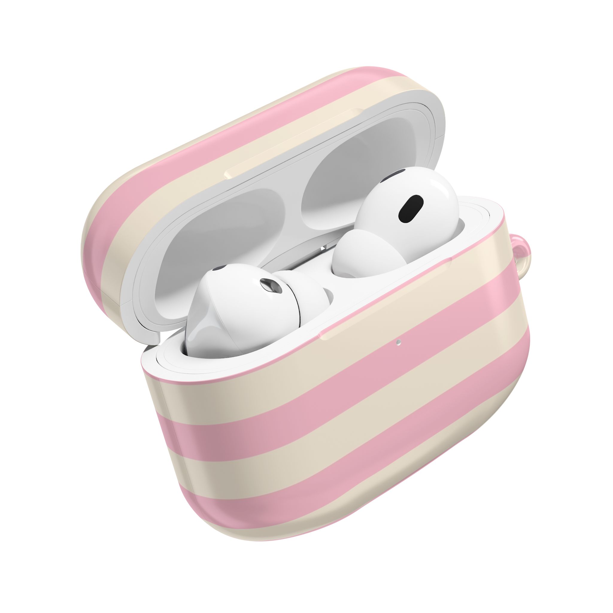 AirPod Cases - Image 2