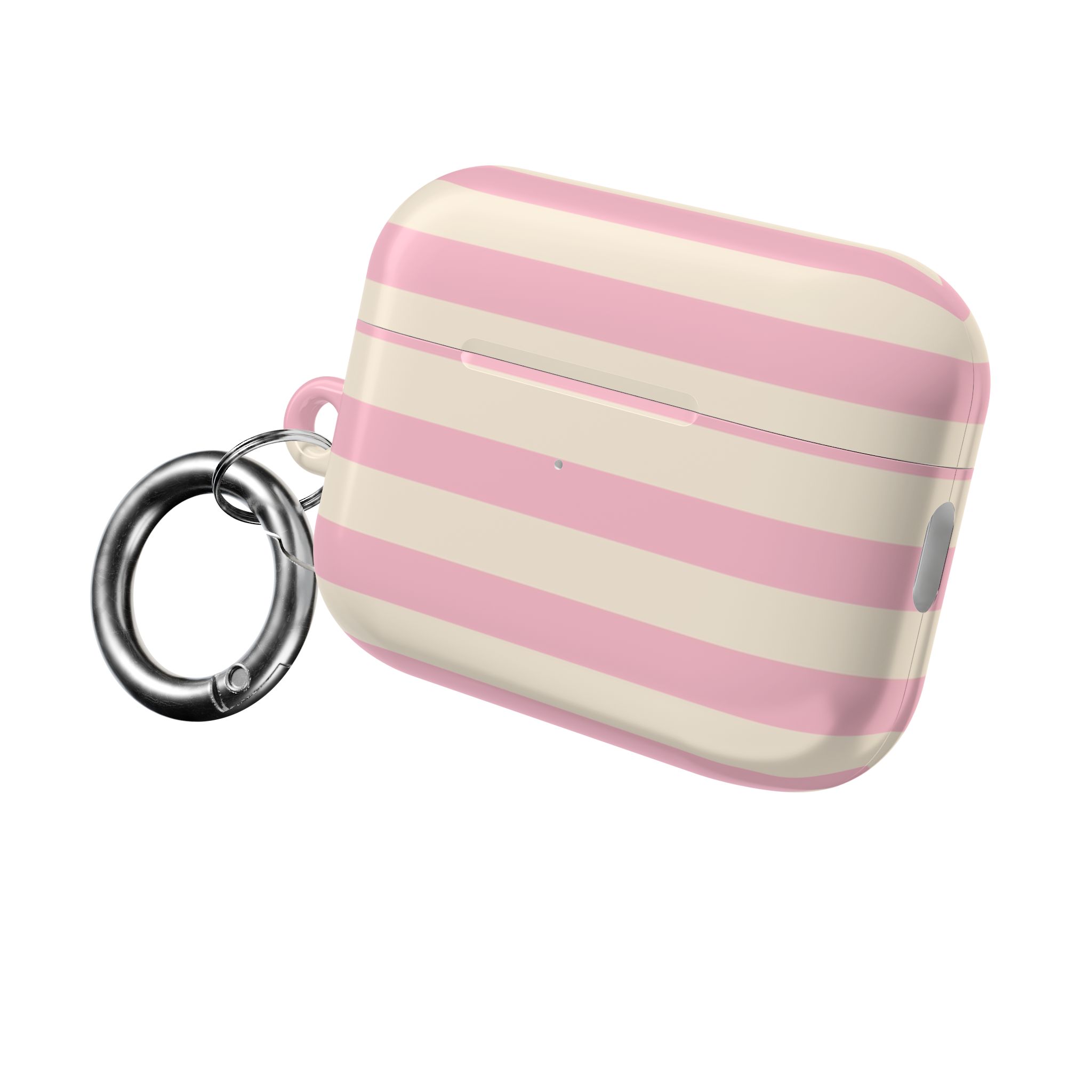 AirPod Cases - Image 5